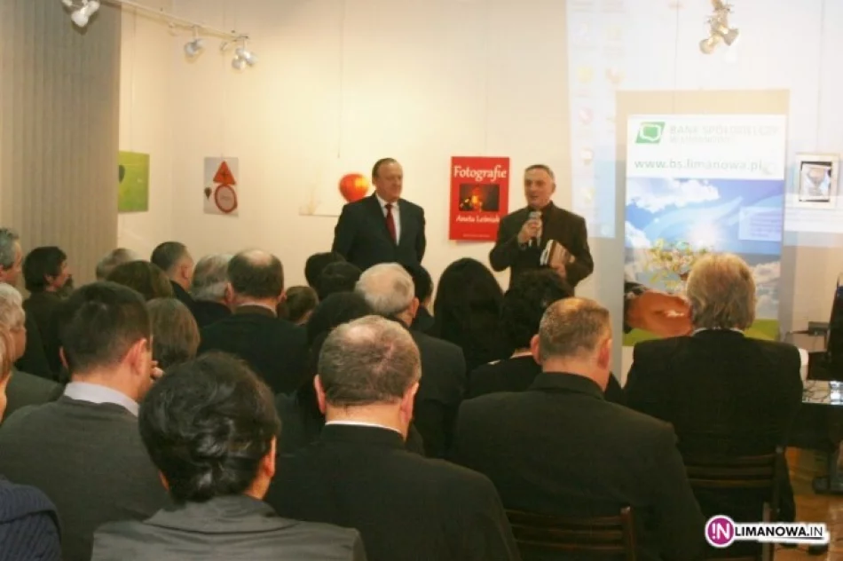 Monografia 'Z historycznego skarbca' - zdjęcie 3