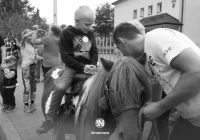 Znana data pogrzebu Marcinka Sporka. Specjalna prośba rodziców - zdjęcie główne