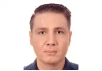 Zaginął 45-letni Grzegorz Matusik ze Stróż - zdjęcie główne
