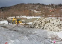 Tajemniczy inwestor buduje mostki - zdjęcie główne