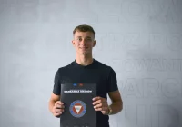 Jakub Sutor ponownie w Garbarni - zdjęcie główne