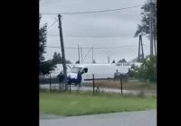 Policja szuka świadków i uczestników porachunków pseudokibiców - zdjęcie główne