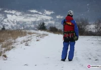 226 interwencji, 16 wypadków śmiertelnych - zdjęcie główne