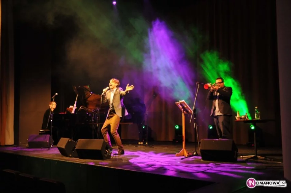 Wyróżnienie dla wolontariatu ZSS nr 2 - zdjęcie 4