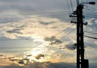 Sposób na tańszy prąd? - zdjęcie główne