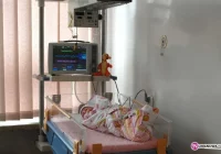 Bezpłatne znieczulenie zewnątrzoponowe - zdjęcie główne