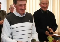 Edward Mucha - Przyjacielem Miasta Limanowa - zdjęcie główne