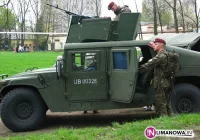 Jutro rusza kwalifikacja wojskowa - zdjęcie główne