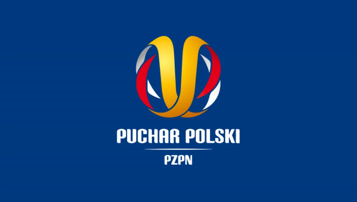 AKS i Krokus w kolejnej rundzie Pucharu Polski