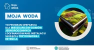 6 tys. zł dofinansowania na gromadzenie deszczówki  - zdjęcie 5