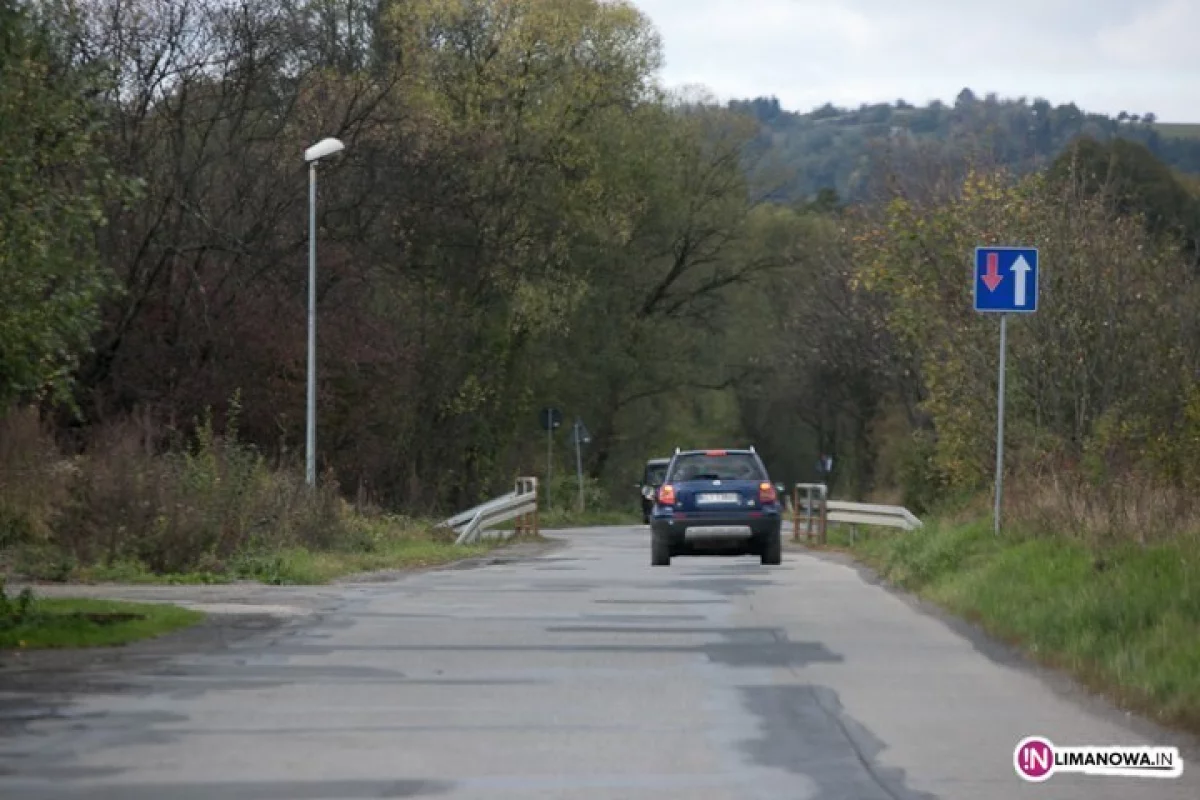 Minister zatwierdził listę 'schetynówek'