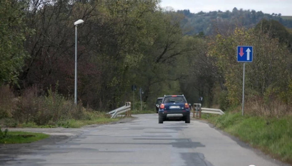 Minister zatwierdził listę 'schetynówek' - zdjęcie 1