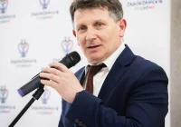 Reelekcja kandydata PiS na wójta. Skład nowej rady - zdjęcie główne