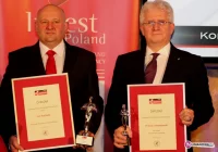 'Społeczeństwo nas uwielbia, politycy zazdroszczą' - zdjęcie główne