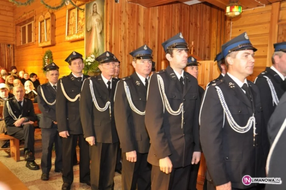 Otrzymali wymarzony wóz bojowy - zdjęcie 3