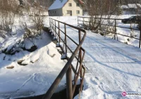 Legalizacja albo rozbiórka - zdjęcie główne