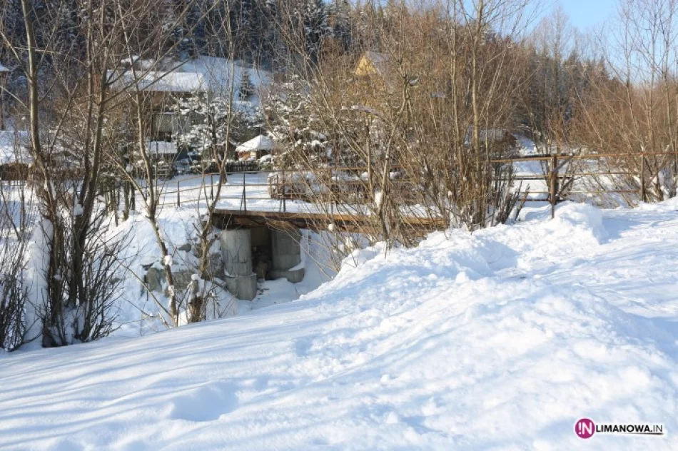 Legalizacja albo rozbiórka - zdjęcie 2