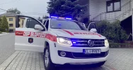 Nowy VW zastąpił wysłużonego Opla - zdjęcie 3