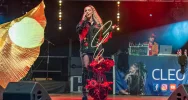 Powrót festiwalu. "Zawiodła nas tylko pogoda" - zdjęcie 3