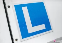 Egzamin zdaje tylko 12% kandydatów - zdjęcie główne