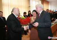 Zapis sesji Rady Miasta Limanowa - zdjęcie główne