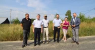 Kolejne odcinki odebranych dróg - zdjęcie 2