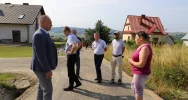 Kolejne odcinki odebranych dróg - zdjęcie 3