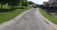 Kolejne odcinki odebranych dróg - zdjęcie 4