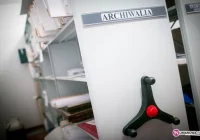 Jest wystąpienie. Część materiałów do zwrotu - zdjęcie główne