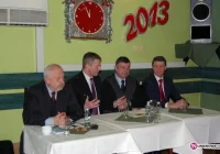 Problemy według PO: bezrobocie i emigracja - zdjęcie główne