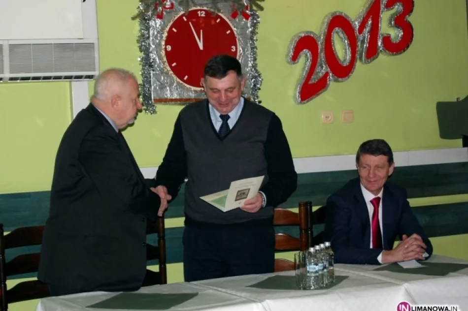 Problemy według PO: bezrobocie i emigracja - zdjęcie 2