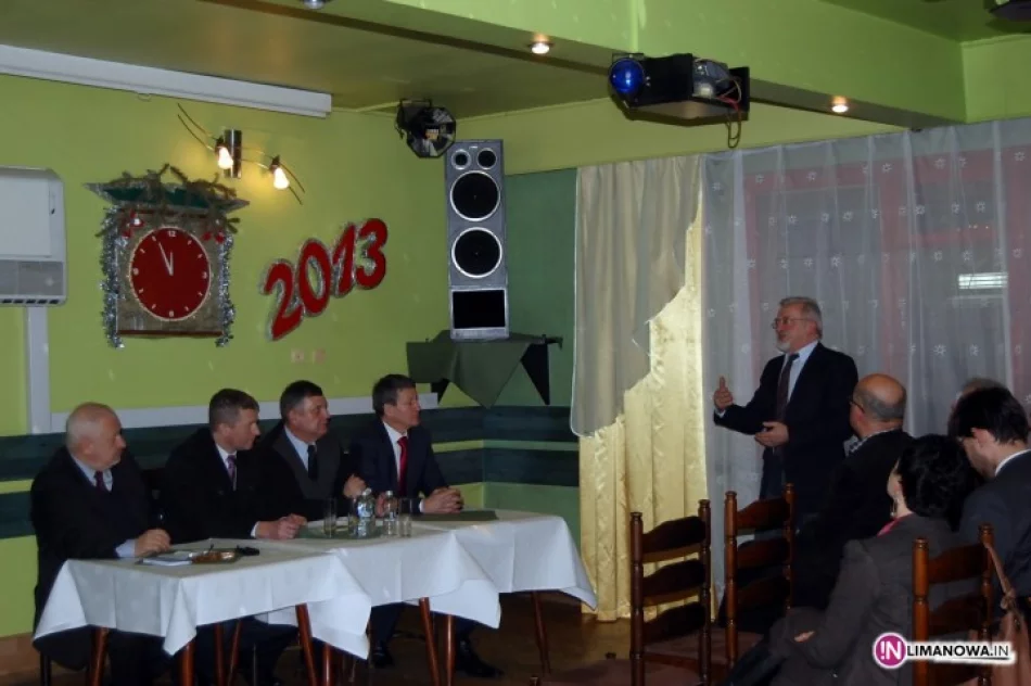 Problemy według PO: bezrobocie i emigracja - zdjęcie 3