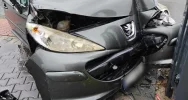 Wynik poza zakresem urządzenia. Prawdopodobnie miał ponad... 5 promili - zdjęcie 3