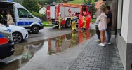 Wynik poza zakresem urządzenia. Prawdopodobnie miał ponad... 5 promili - zdjęcie 4