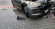 Wynik poza zakresem urządzenia. Prawdopodobnie miał ponad... 5 promili - zdjęcie 5