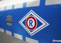 Alkohol i narkotyki - 663 kontrole - zdjęcie główne