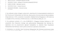 Wybory do izb rolniczych 2023 – powołanie OKW - zdjęcie 2