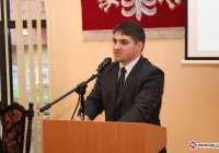 Oświadczenie szpitala w sprawie pacjentki - zdjęcie główne