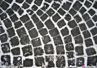 Meteorolodzy zapowiadają gołoledź - zdjęcie główne