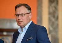 Arkadiusz Mularczyk o nowelizacji ustawy wsparcia energii: obawy o "wrzutkę" lobbystyczną - zdjęcie główne