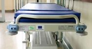 Nowy sprzęt dla szpitala  - zdjęcie 4