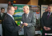 Jubileusz, gratulacje i wyzwanie - zdjęcie główne