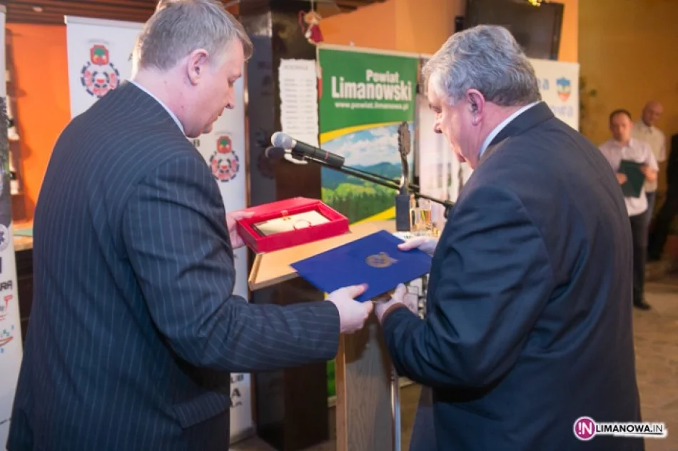 Jubileusz, gratulacje i wyzwanie - zdjęcie 2