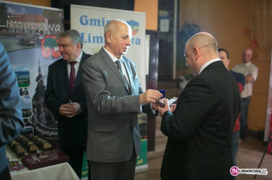 Jubileusz, gratulacje i wyzwanie - zdjęcie 3