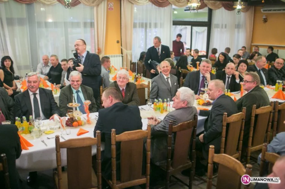 Jubileusz, gratulacje i wyzwanie - zdjęcie 4