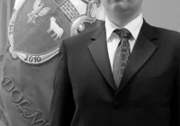 Zmarł Robert Rataj, najmłodszy radny - zdjęcie główne