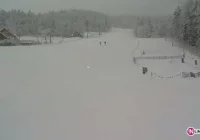 Sprawdź warunki na stokach - zdjęcie główne