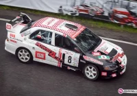 AMK Limanowa świętuje 25-lecie - zdjęcie główne