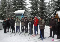 Umowa podpisana, trasy do rozbudowy - zdjęcie główne
