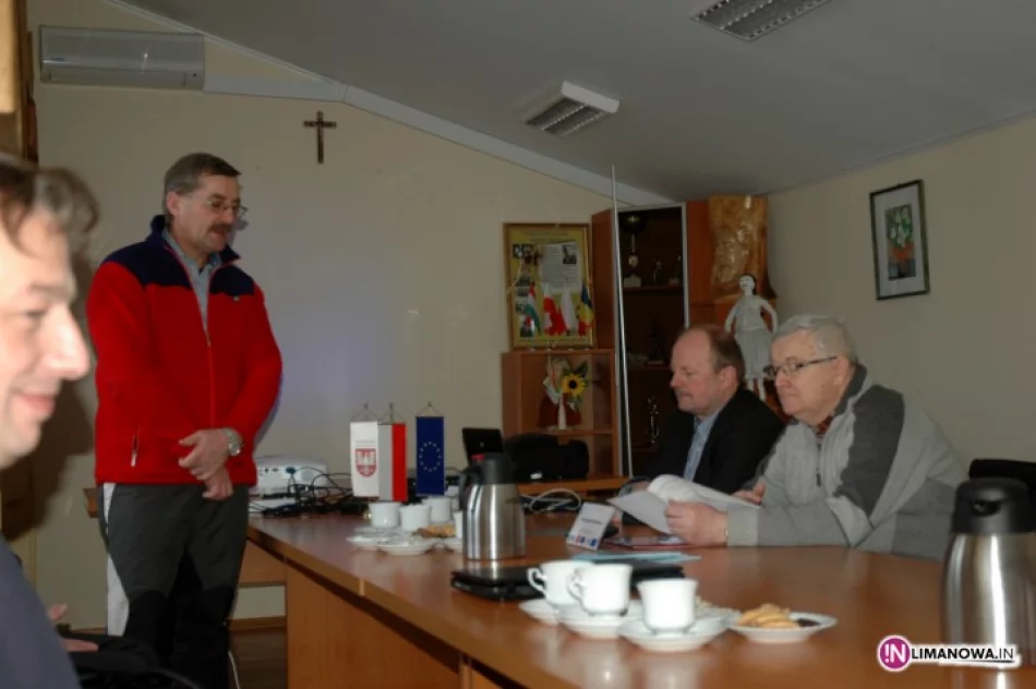 Umowa podpisana, trasy do rozbudowy - zdjęcie 2